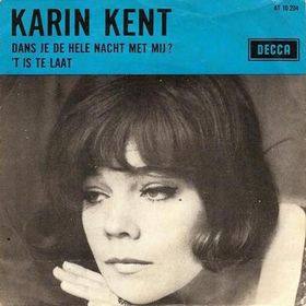 NL-karin Kent